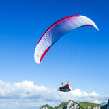 Advance OMEGA XA 4 (PAST MODEL)