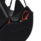 Advance EASINESS 2 Harness Reserve Handle and Inner Container