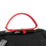 Advance EASINESS Front Container Reserve Handle