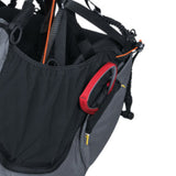 Advance SUCCESS 3 Harness Reserve Handle and Inner Container