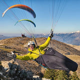 Advance SIGMA 10 (PAST MODEL)