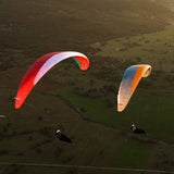 Advance SIGMA 10 (PAST MODEL)