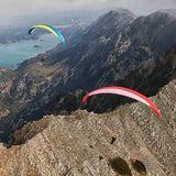 Advance SIGMA 10 (PAST MODEL)