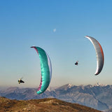 Advance SIGMA 10 (PAST MODEL)