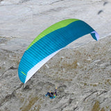 Advance SIGMA 10 (PAST MODEL)