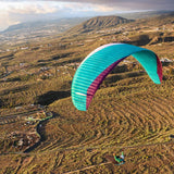 Advance SIGMA 10 (PAST MODEL)