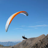 Advance SIGMA 10 (PAST MODEL)