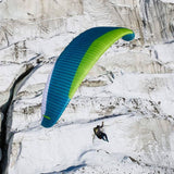 Advance SIGMA 10 (PAST MODEL)