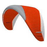 Advance SIGMA 11 standard colours: Fire