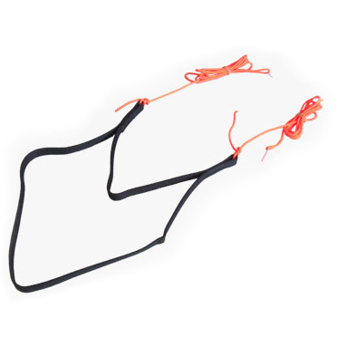 Advance Speed System Light