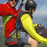 Advance STRAPLESS BI (PAST MODEL)