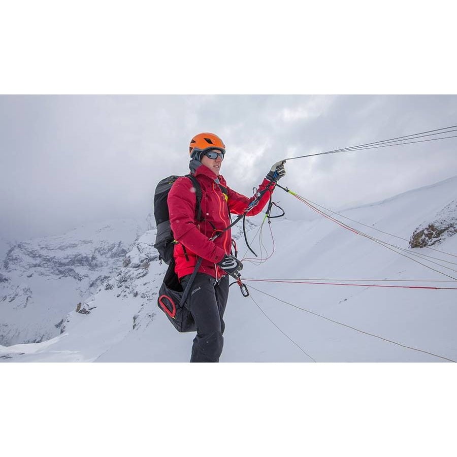 Advance STRAPLESS BI (PAST MODEL)