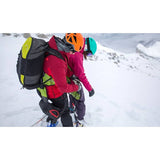 Advance STRAPLESS BI (PAST MODEL)