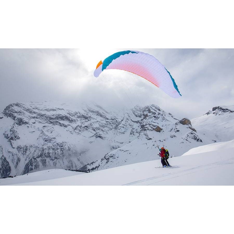 Advance STRAPLESS BI (PAST MODEL)