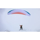 Advance STRAPLESS BI (PAST MODEL)