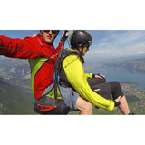 Advance STRAPLESS BI (PAST MODEL)