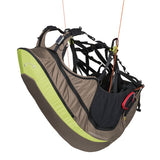 Advance SUCCESS 3 - Chocolate-Lime