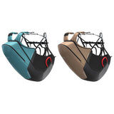 Advance SUCCESS 5: Coral Blue