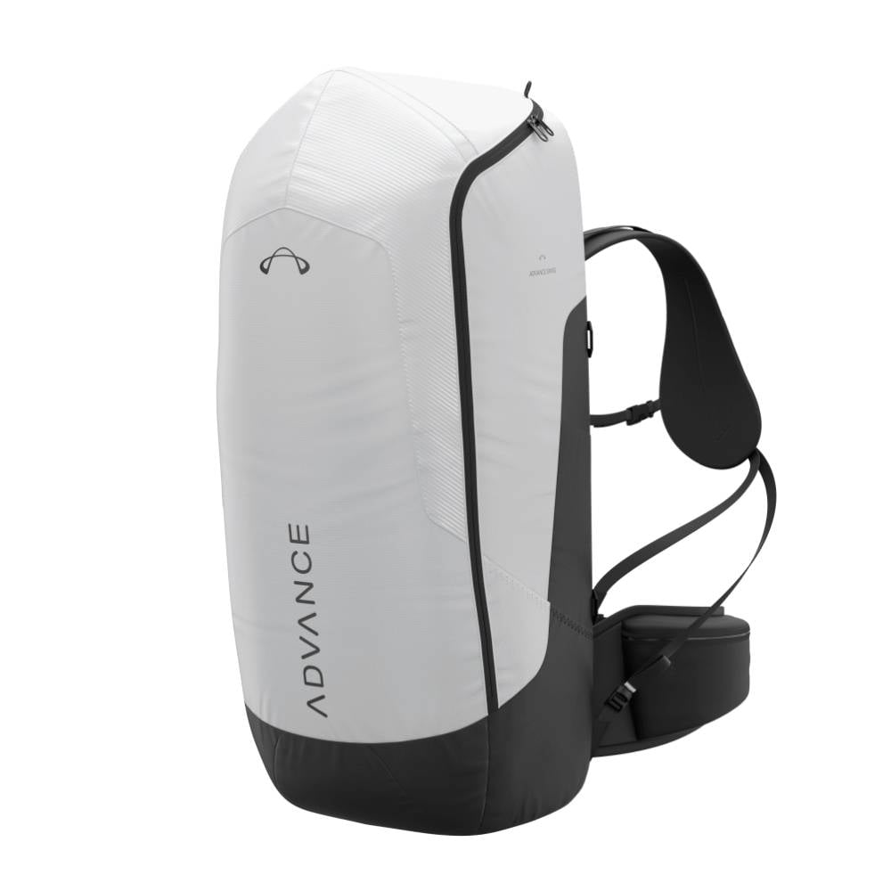 Advance LIGHTPACK ULS backpack