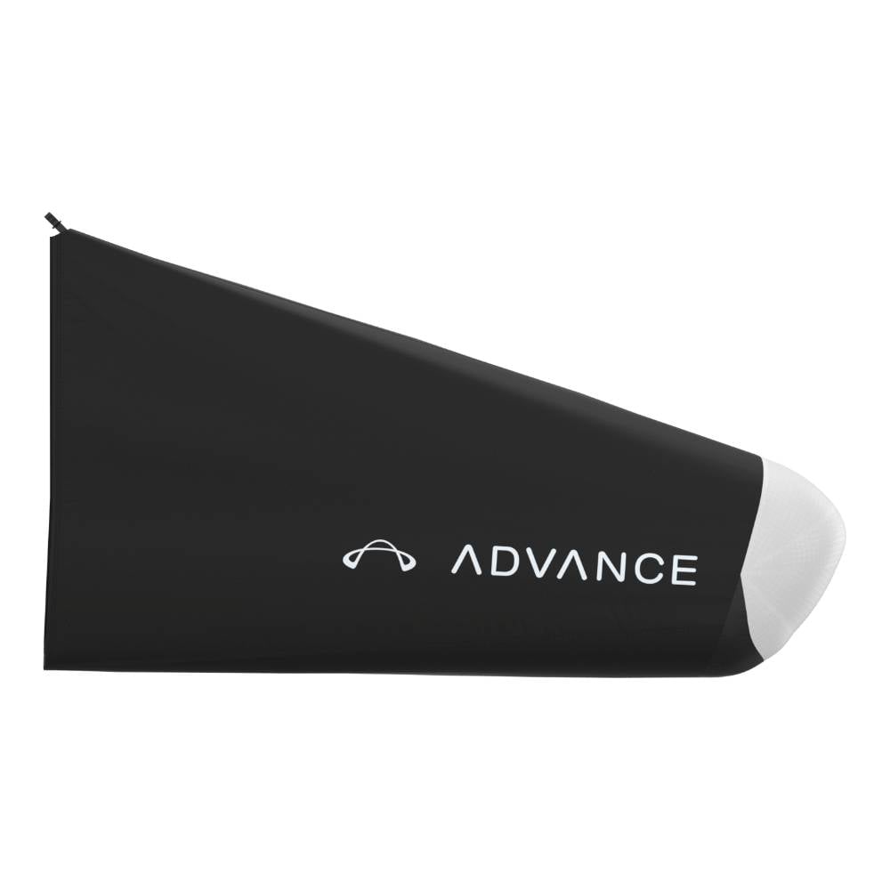 Advance WEIGHTLESS speedbag