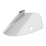 Advance WEIGHTLESS Windshield