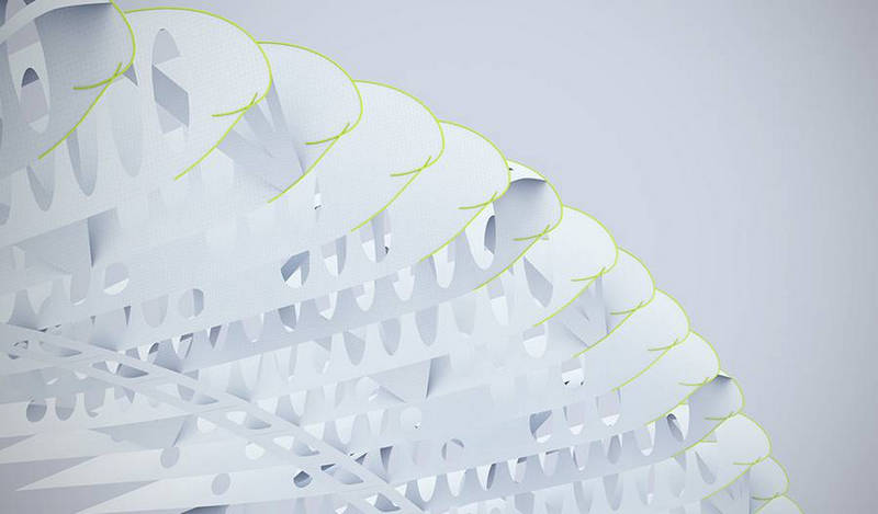 ADVANCED Air Inlet Designs