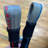 Advance ALPHA 8 Classic 28 (85-125kg) Spectra 00107127