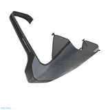 Advance Easiness 3 Backside Cover