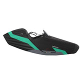 Advance IMPRESS 4 high-end paragliding harness for cross country and competition flying