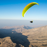 Advance IOTA 2 (PAST MODEL)