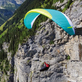 Advance IOTA 2 (PAST MODEL)