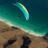 Advance IOTA 2 (PAST MODEL)