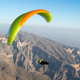 Advance IOTA 2 (PAST MODEL)