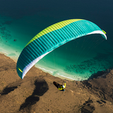 Advance IOTA 2 (PAST MODEL)