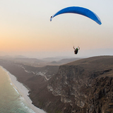 Advance IOTA 2 (PAST MODEL)