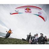 Advance OMEGA XALPS 3 (PAST MODEL)