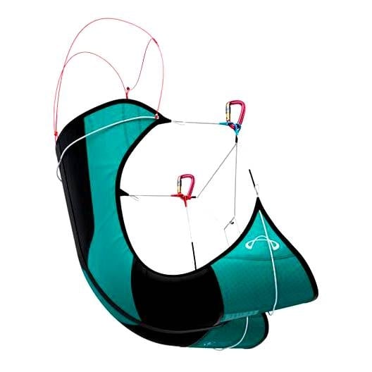 Advance STRAPLESS 2 (PAST MODEL)