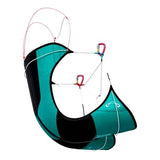 Advance STRAPLESS 2 (PAST MODEL)