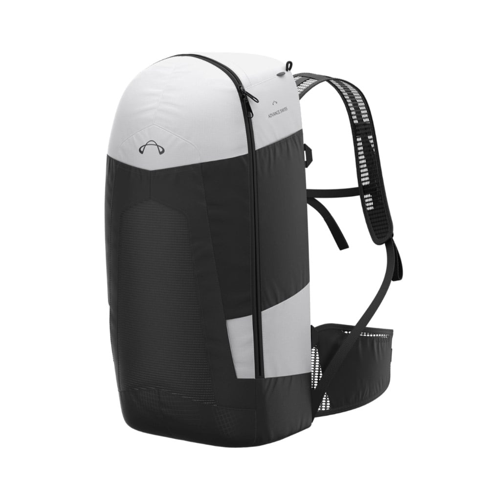 Advance XPACK 24L 23110500