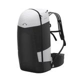 Advance XPACK 24L 23110500