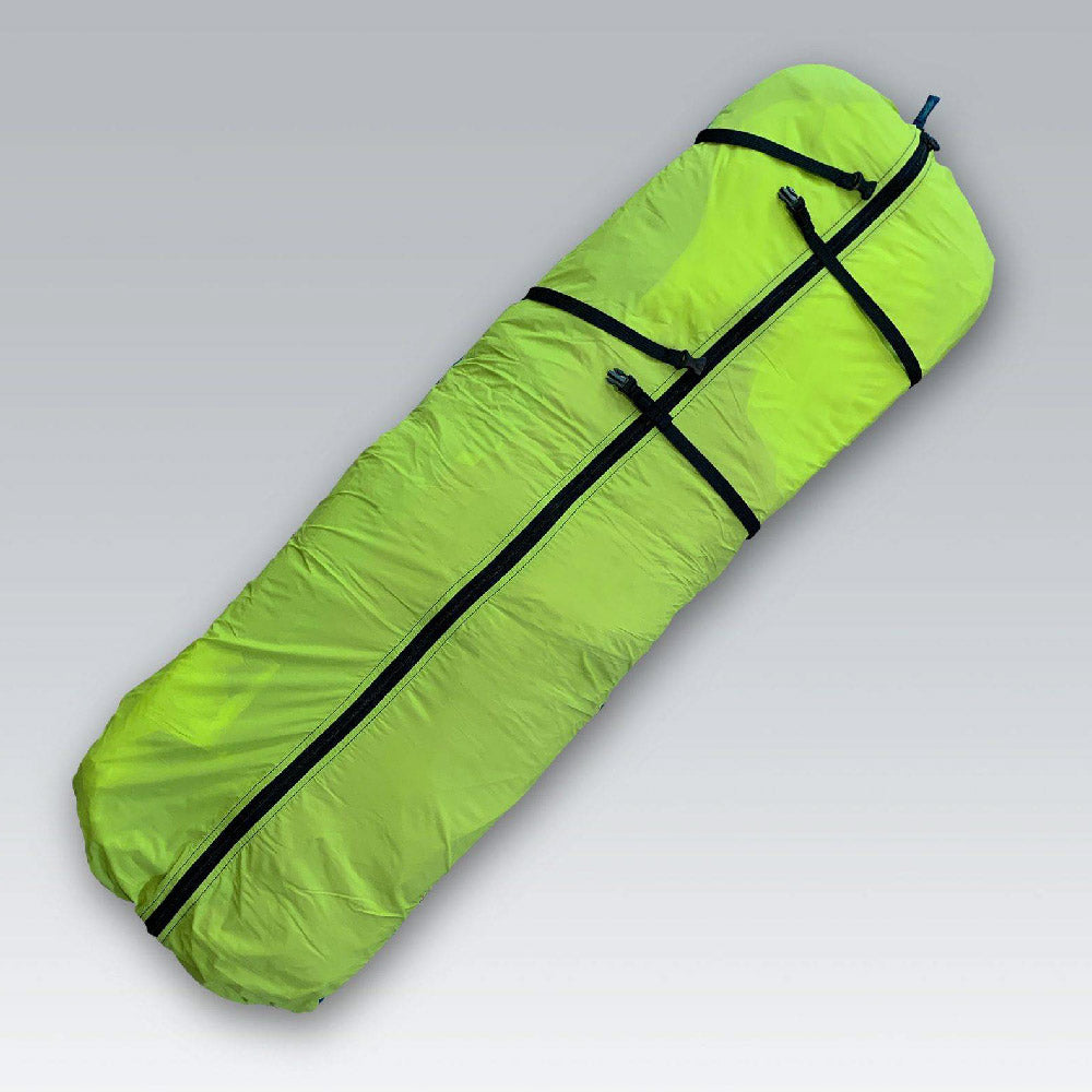 AirDesign AirPack 50/50