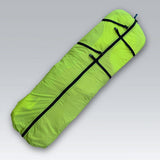 AirDesign AirPack 50/50
