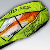 AirDesign AirPack