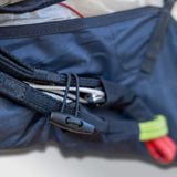 AirDesign AirPack XPed