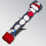 AirDesign AirPack XPed