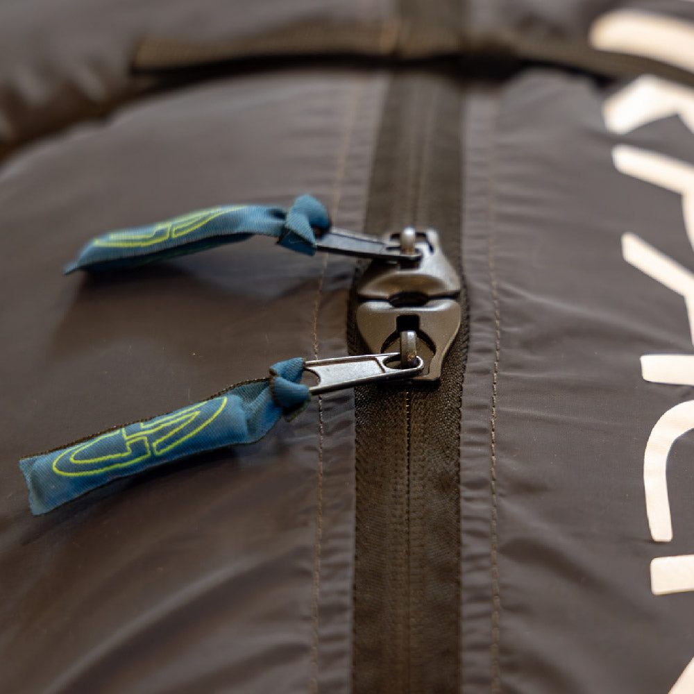 AirDesign AirPack XPed