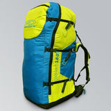 Comfort Bag: Size 160