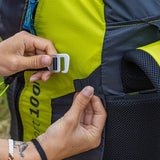 AirDesign Comfort Bag