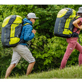 AirDesign Comfort Bag