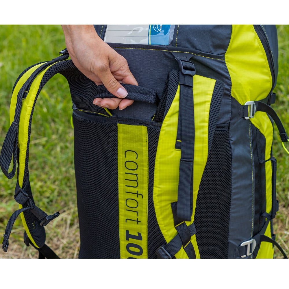 AirDesign Comfort Bag